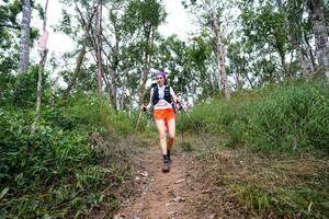 BIB: 
                            <button type="button" onclick="openModal(22388660)" class="btn btn-primary btn-sm float-right btn-popup" data-toggle="modal" data-target=".modal-high-quality">
                        <i class="fas fa-shopping-cart"></i> Add to Cart
                    </button>
                                            <button type="button" onclick="isThisMe(22388660, true)" class="btn btn-success btn-sm float-right btn-popup btn-isme hidden" data-toggle="tooltip" data-placement="bottom" title="นี่คือรูปของคุณใช่ไหม คลิกที่นี่เพื่อเอาเข้าอัลบั้ม">
                        <i class="fas fa-plus"></i> Add to album
                    </button>
                    <button type="button" onclick="isThisMe(22388660, false)" class="btn btn-warning btn-sm float-right btn-popup btn-isnotme hidden">
                        <i class="fas fa-ban"></i> Remove from album
                    </button>